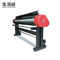 Garment Apparel Printing Machine , Double HP45 Heads Eco Solvent Plotter