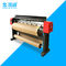 High Speed Vertical Inkjet digital t shirt printing machine