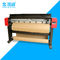 High Speed Vertical Inkjet digital t shirt printing machine