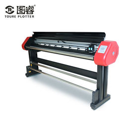 CAD Garment Pattern Plotter Single Color New Condition 3 Years Warranty