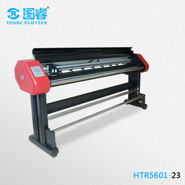 CAD Garment Pattern Plotter Single Color New Condition 3 Years Warranty